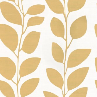 Bild von Hovsta Yellow - 1053801-03